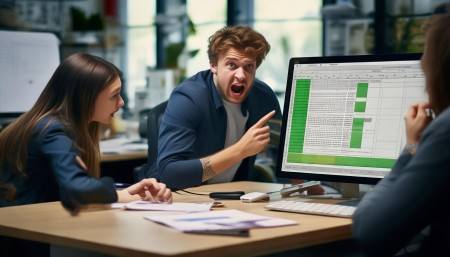 铁岭市CRM系统_铁岭市CRM客户管理系统-铁岭市客户关系管理系统（CRM）