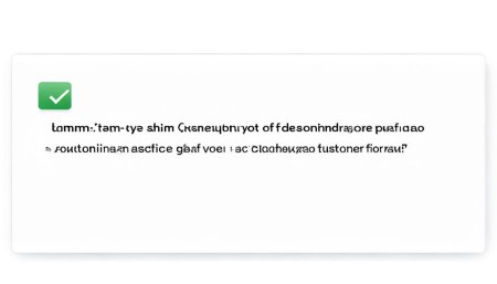 通化市CRM系统_通化市CRM客户管理系统-通化市客户关系管理系统（CRM）