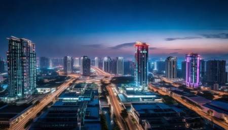 通化市CRM系统_通化市CRM客户管理系统-通化市客户关系管理系统（CRM）