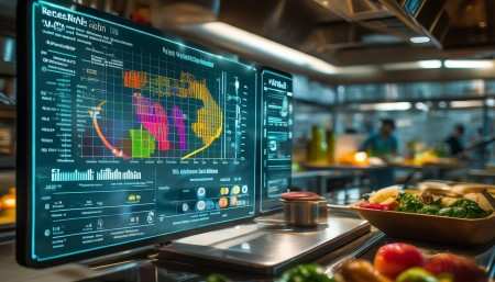 通化市CRM系统_通化市CRM客户管理系统-通化市客户关系管理系统（CRM）