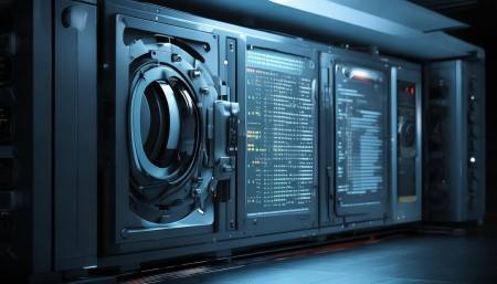 通化市CRM系统_通化市CRM客户管理系统-通化市客户关系管理系统（CRM）