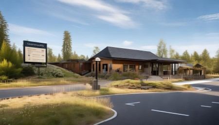 伊春市CRM系统_伊春市CRM客户管理系统