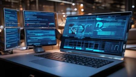 伊春市CRM系统_伊春市CRM客户管理系统