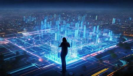 伊春市CRM系统_伊春市CRM客户管理系统