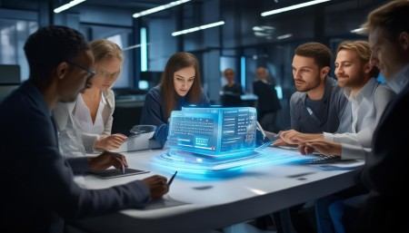 潍坊市CRM软件_潍坊市客户关系管理系统怎么选择？