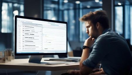 潍坊市CRM软件_潍坊市客户关系管理系统怎么选择？