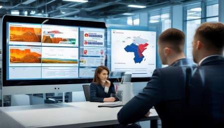 潍坊市CRM软件_潍坊市客户关系管理系统怎么选择？