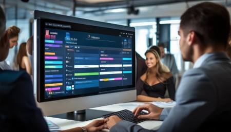 安阳市CRM软件_安阳市客户关系管理系统怎么选择？