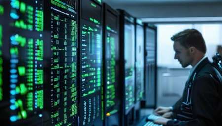 安阳市CRM软件_安阳市客户关系管理系统怎么选择？