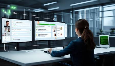 新乡市CRM软件_新乡市客户关系管理系统怎么选择？-新乡市CRM系统如何挑选？客户关系管理软件选择指南