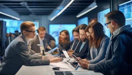 新乡市CRM软件_新乡市客户关系管理系统怎么选择？-新乡市CRM系统如何挑选？客户关系管理软件选择指南