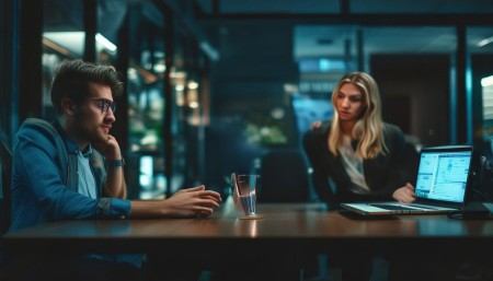 许昌市CRM软件_许昌市客户关系管理系统怎么选择？