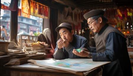 许昌市CRM软件_许昌市客户关系管理系统怎么选择？