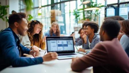 三门峡市CRM软件_三门峡市客户关系管理系统怎么选择？