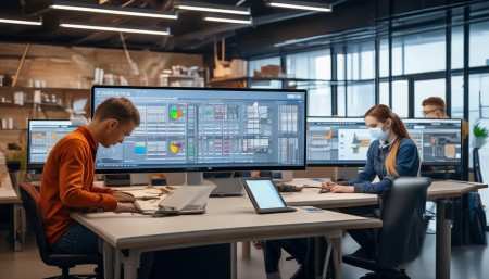 三门峡市CRM软件_三门峡市客户关系管理系统怎么选择？