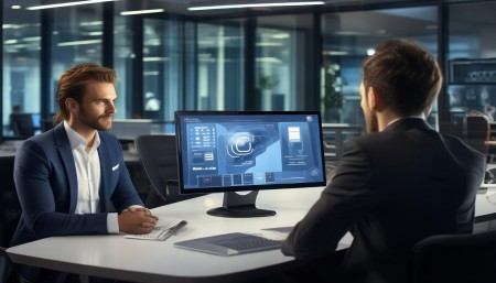 三门峡市CRM软件_三门峡市客户关系管理系统怎么选择？