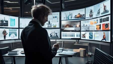 黄石市CRM软件_黄石市客户关系管理系统怎么选择？