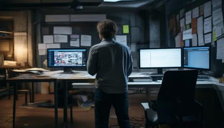 黄石市CRM软件_黄石市客户关系管理系统怎么选择？