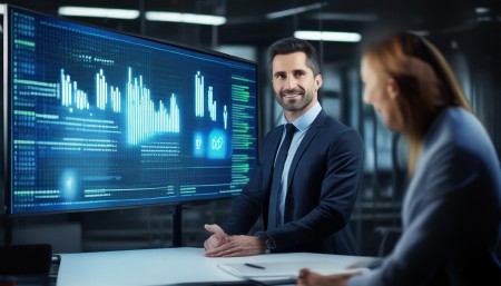 邵阳市CRM软件_邵阳市客户关系管理系统怎么选择？