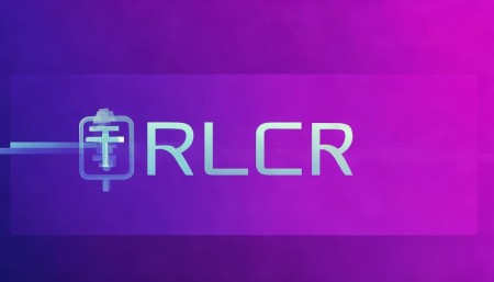 邵阳市CRM软件_邵阳市客户关系管理系统怎么选择？