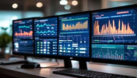 广州市CRM软件_广州市客户关系管理系统怎么选择？