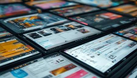 广州市CRM软件_广州市客户关系管理系统怎么选择？