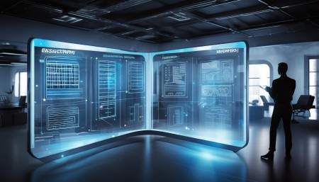 茂名市CRM软件_茂名市客户关系管理系统怎么选择？-茂名市CRM系统如何挑选？客户关系管理软件选择指南