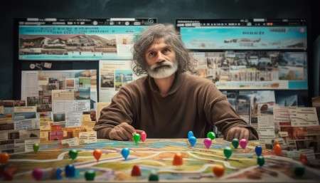 茂名市CRM软件_茂名市客户关系管理系统怎么选择？-茂名市CRM系统如何挑选？客户关系管理软件选择指南