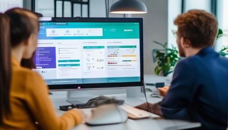 百色市CRM软件_百色市客户关系管理系统怎么选择？