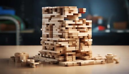 百色市CRM软件_百色市客户关系管理系统怎么选择？