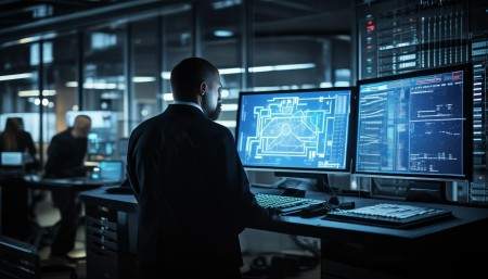 江苏CRM系统_江苏CRM客户管理系统-江苏CRM客户管理解决方案