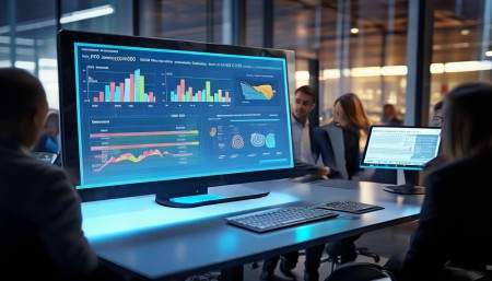 江苏CRM系统_江苏CRM客户管理系统-江苏CRM客户管理解决方案