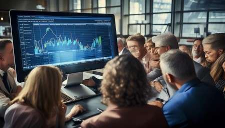 江苏CRM系统_江苏CRM客户管理系统-江苏CRM客户管理解决方案