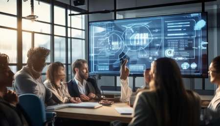 南京市CRM系统_南京市CRM客户管理系统-南京市客户关系管理系统（CRM）