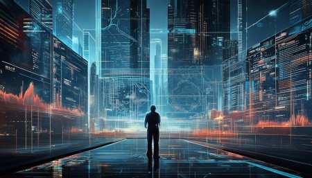 南京市CRM系统_南京市CRM客户管理系统-南京市客户关系管理系统（CRM）