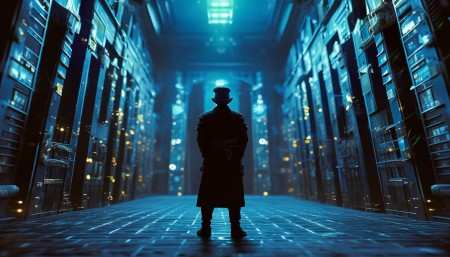 无锡市CRM系统_无锡市CRM客户管理系统-无锡市客户关系管理系统（CRM）