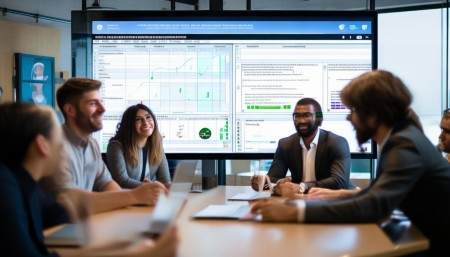 无锡市CRM系统_无锡市CRM客户管理系统-无锡市客户关系管理系统（CRM）