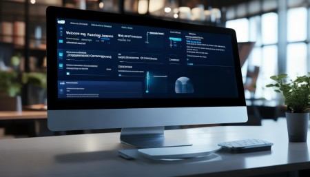 无锡市CRM系统_无锡市CRM客户管理系统-无锡市客户关系管理系统（CRM）