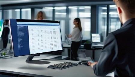 无锡市CRM系统_无锡市CRM客户管理系统-无锡市客户关系管理系统（CRM）