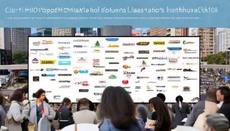 徐州市CRM系统_徐州市CRM客户管理系统