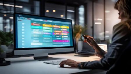 常州市CRM系统_常州市CRM客户管理系统-常州市客户关系管理系统解决方案