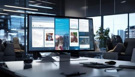 常州市CRM系统_常州市CRM客户管理系统-常州市客户关系管理系统解决方案