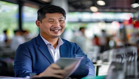 苏州市CRM系统_苏州市CRM客户管理系统