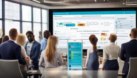 苏州市CRM系统_苏州市CRM客户管理系统