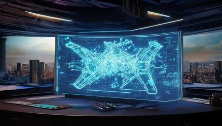 南通市CRM系统_南通市CRM客户管理系统-南通市客户关系管理系统