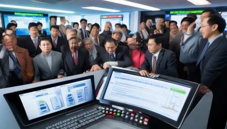 南通市CRM系统_南通市CRM客户管理系统-南通市客户关系管理系统