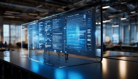 南通市CRM系统_南通市CRM客户管理系统-南通市客户关系管理系统