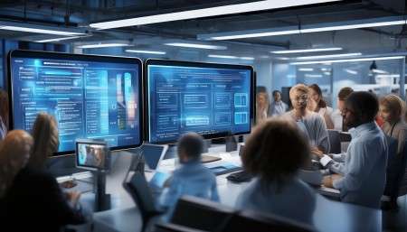 连云港市CRM系统_连云港市CRM客户管理系统-连云港市客户关系管理系统