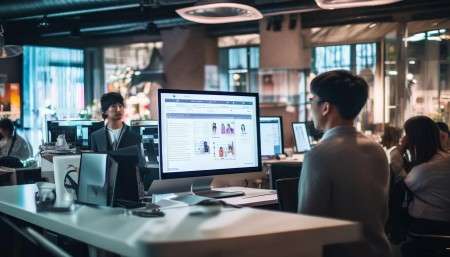 淮安市CRM系统_淮安市CRM客户管理系统-淮安市客户关系管理系统（CRM）