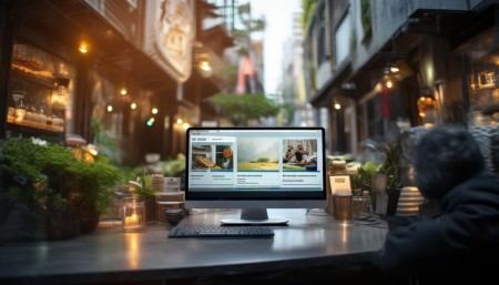 淮安市CRM系统_淮安市CRM客户管理系统-淮安市客户关系管理系统（CRM）